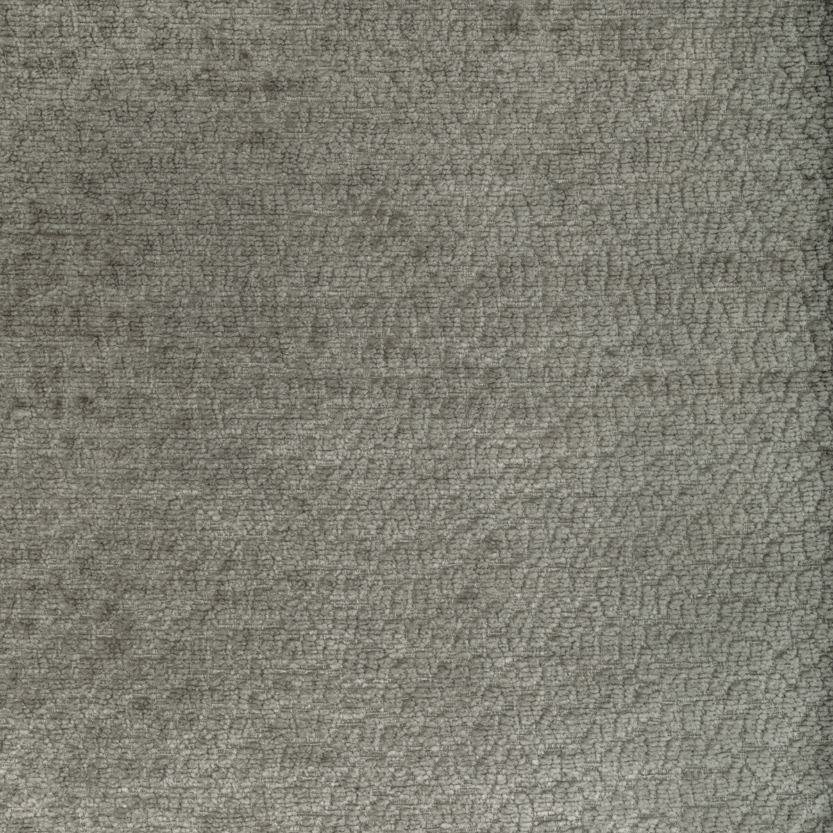 KRAVET SMART KRAVET SMART 36606-11
