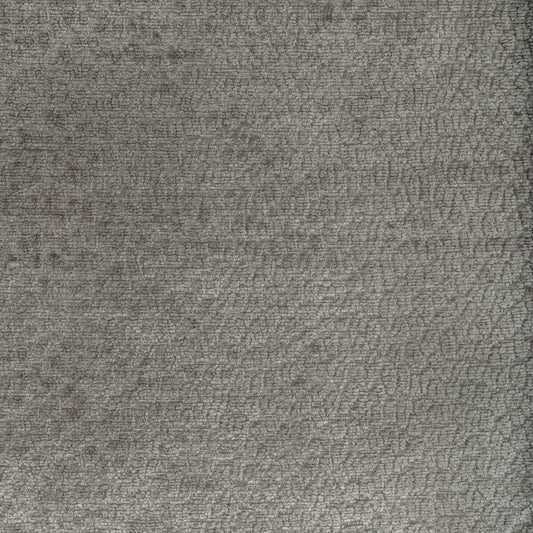 KRAVET SMART KRAVET SMART 36606-11