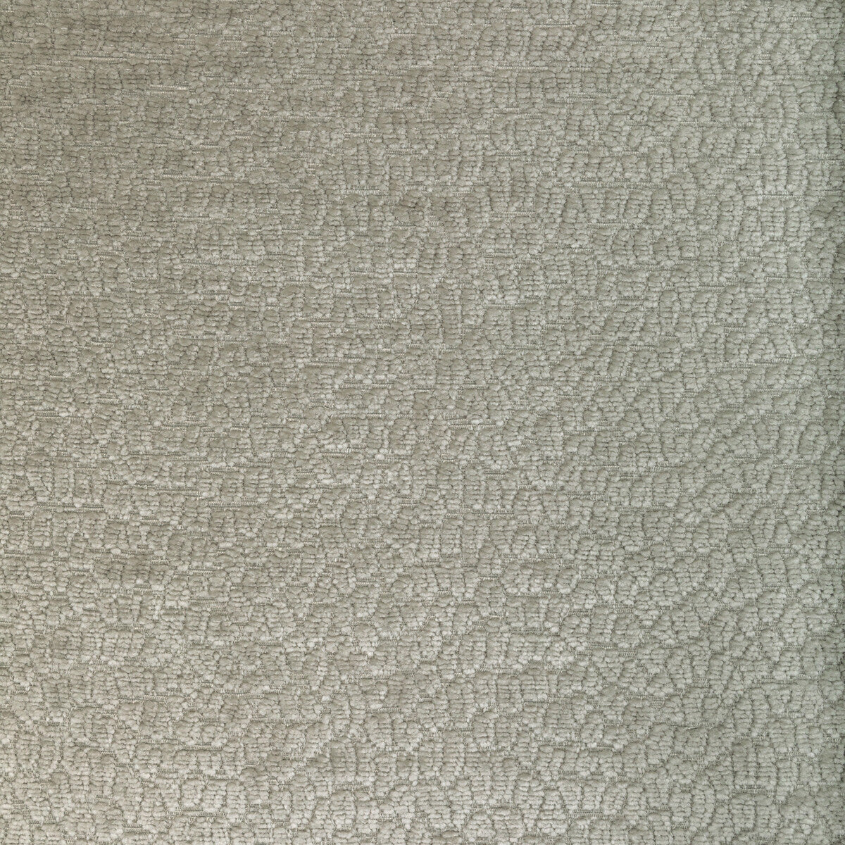 KRAVET SMART KRAVET SMART 36606-1101