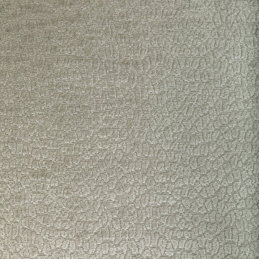 KRAVET SMART KRAVET SMART 36606-1101