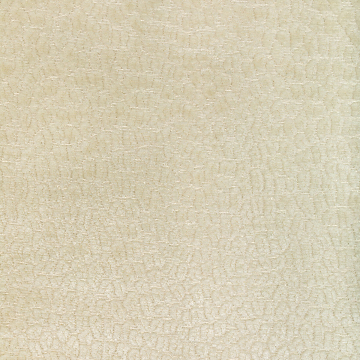 KRAVET SMART KRAVET SMART 36606-111