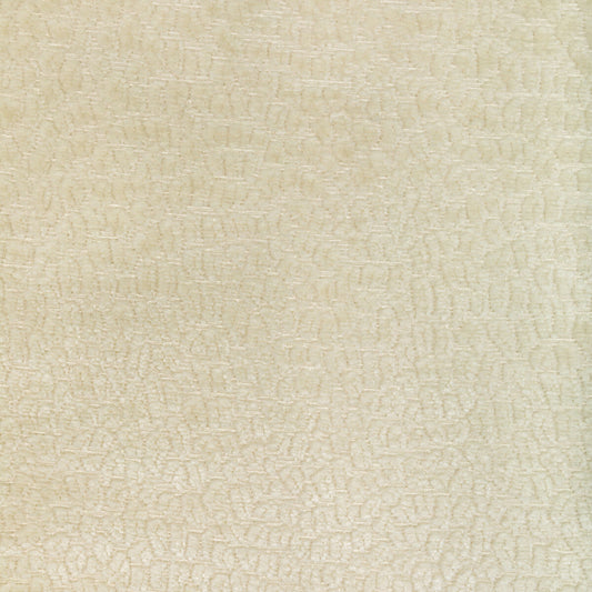 KRAVET SMART KRAVET SMART 36606-111