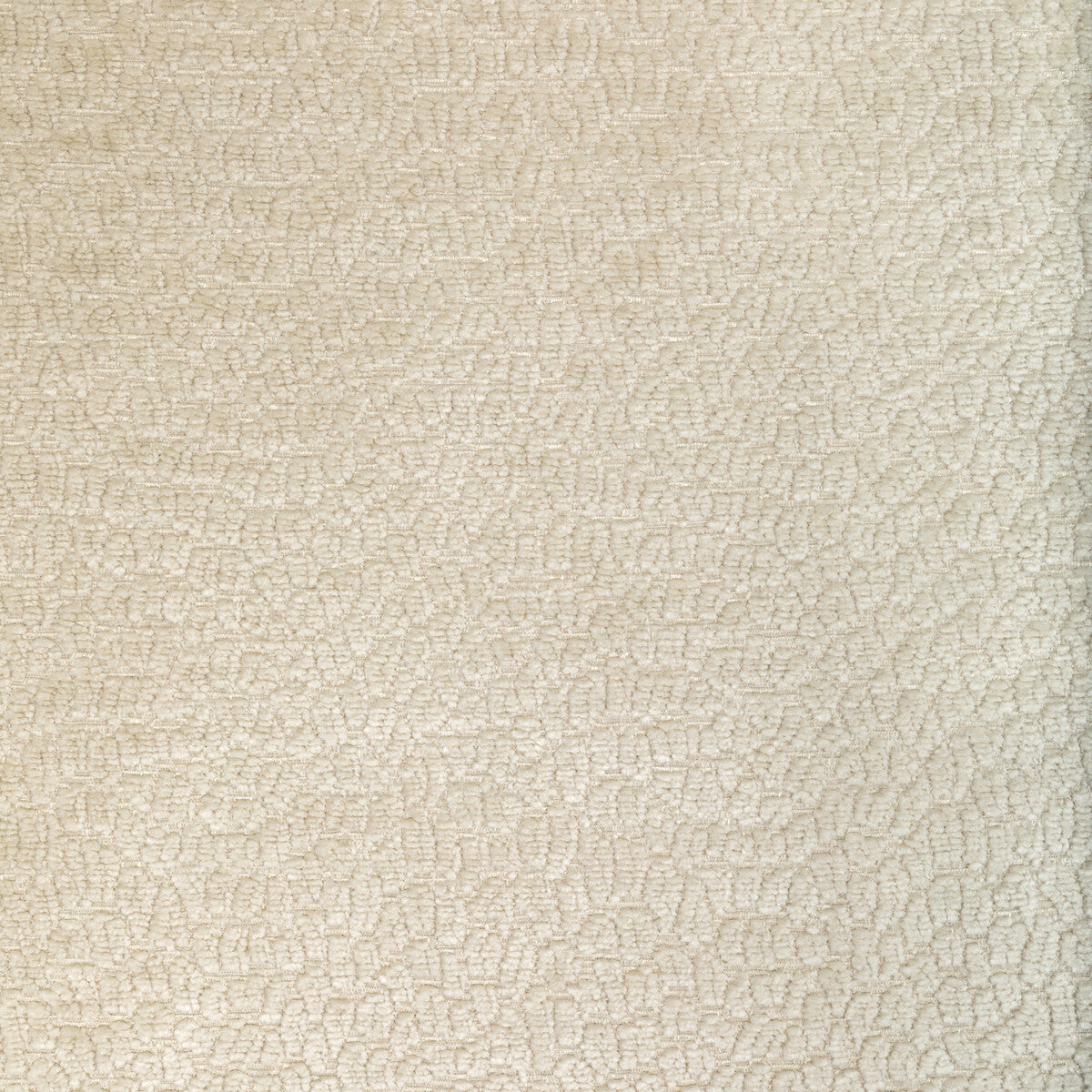 KRAVET SMART KRAVET SMART 36606-1111