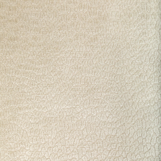 KRAVET SMART KRAVET SMART 36606-1111