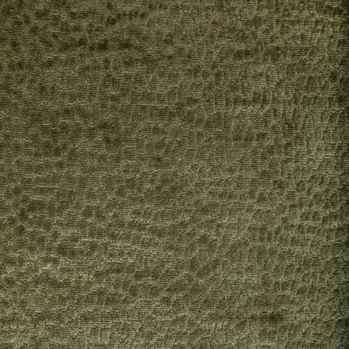 KRAVET SMART KRAVET SMART 36606-130