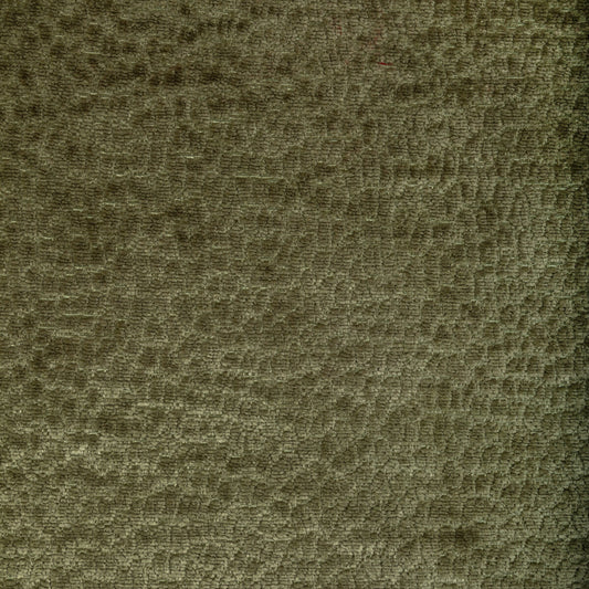 KRAVET SMART KRAVET SMART 36606-130