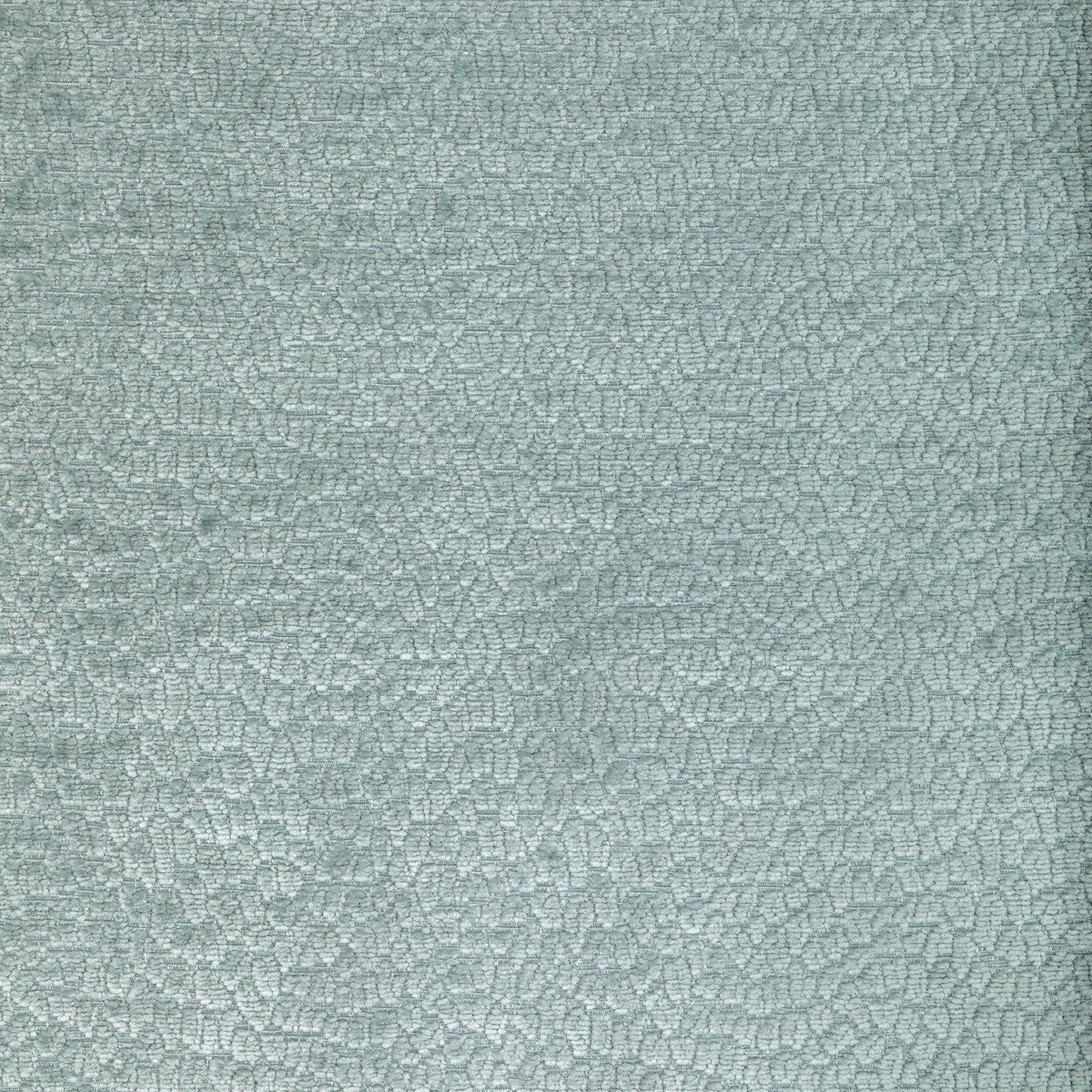 KRAVET SMART KRAVET SMART 36606-15