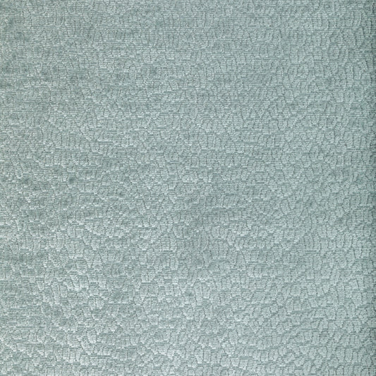 KRAVET SMART KRAVET SMART 36606-15