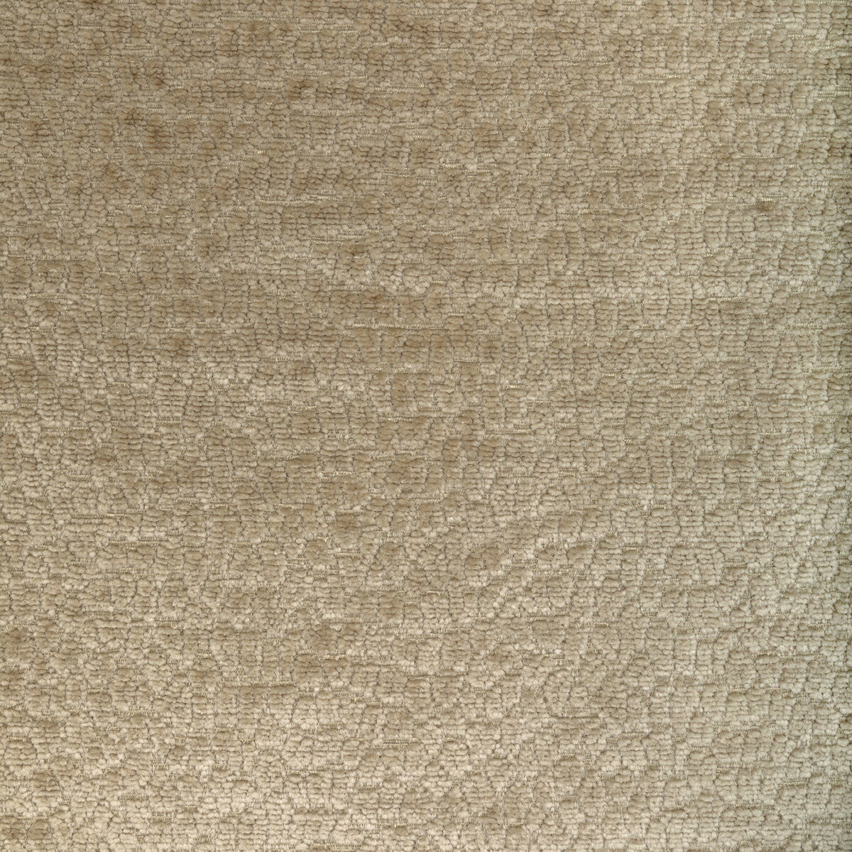 KRAVET SMART KRAVET SMART 36606-16