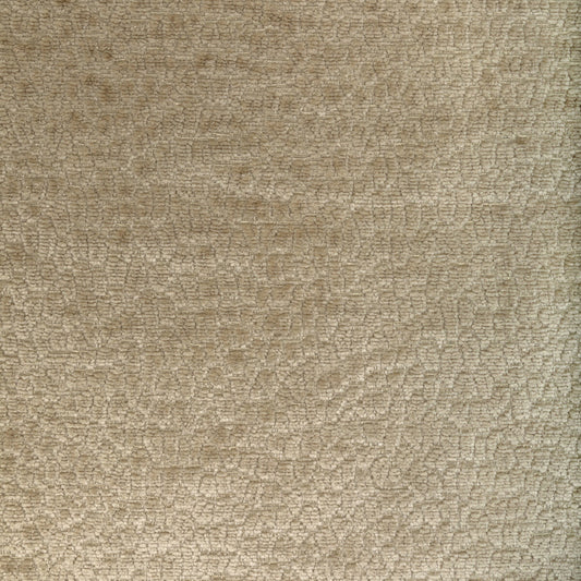 KRAVET SMART KRAVET SMART 36606-16