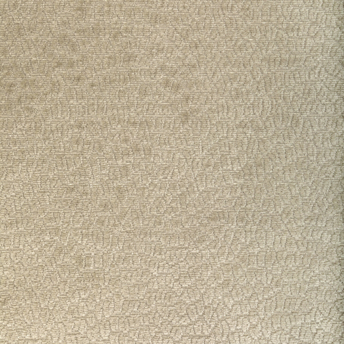 KRAVET SMART KRAVET SMART 36606-1611