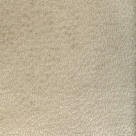 KRAVET SMART KRAVET SMART 36606-1611