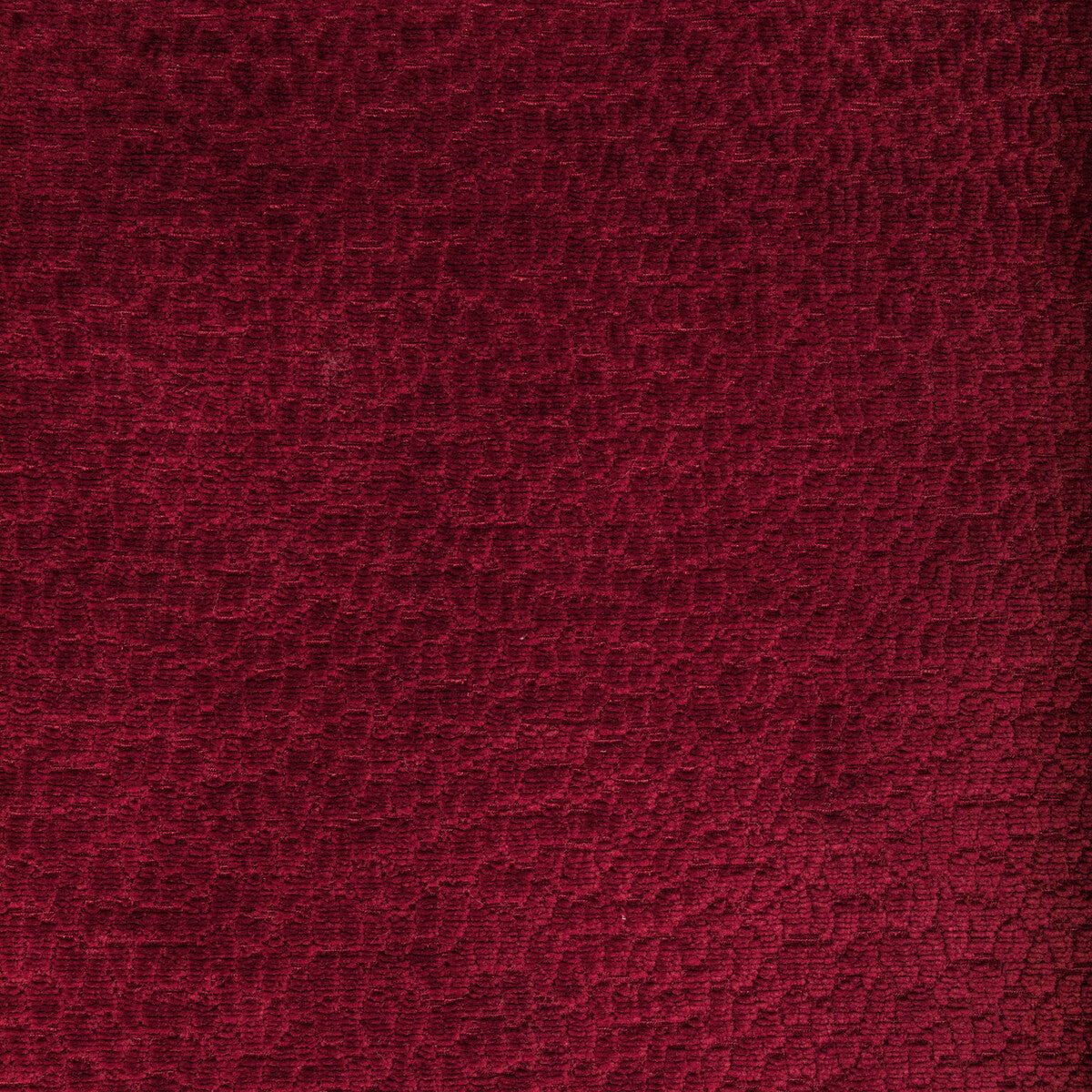 KRAVET SMART KRAVET SMART 36606-19