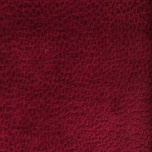 KRAVET SMART KRAVET SMART 36606-19
