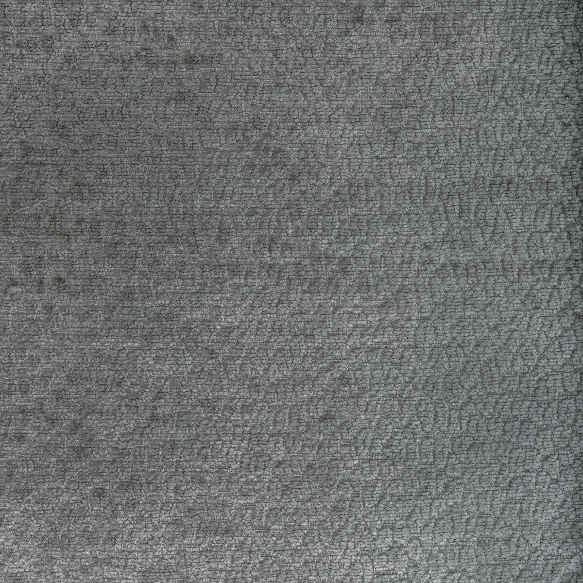 KRAVET SMART KRAVET SMART 36606-21