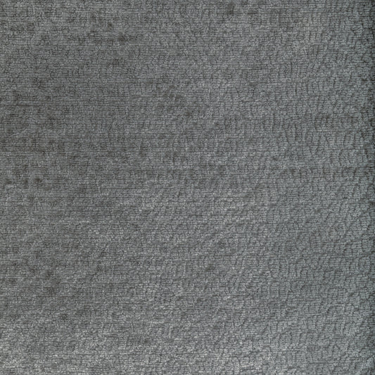 KRAVET SMART KRAVET SMART 36606-21