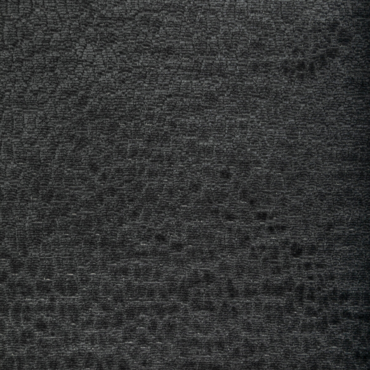 KRAVET SMART KRAVET SMART 36606-2121