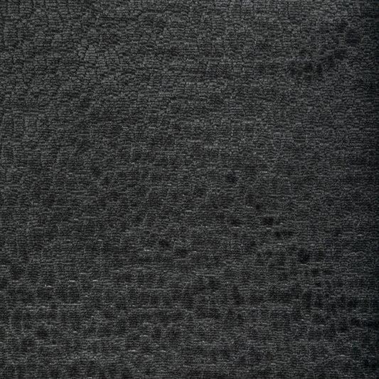 KRAVET SMART KRAVET SMART 36606-2121