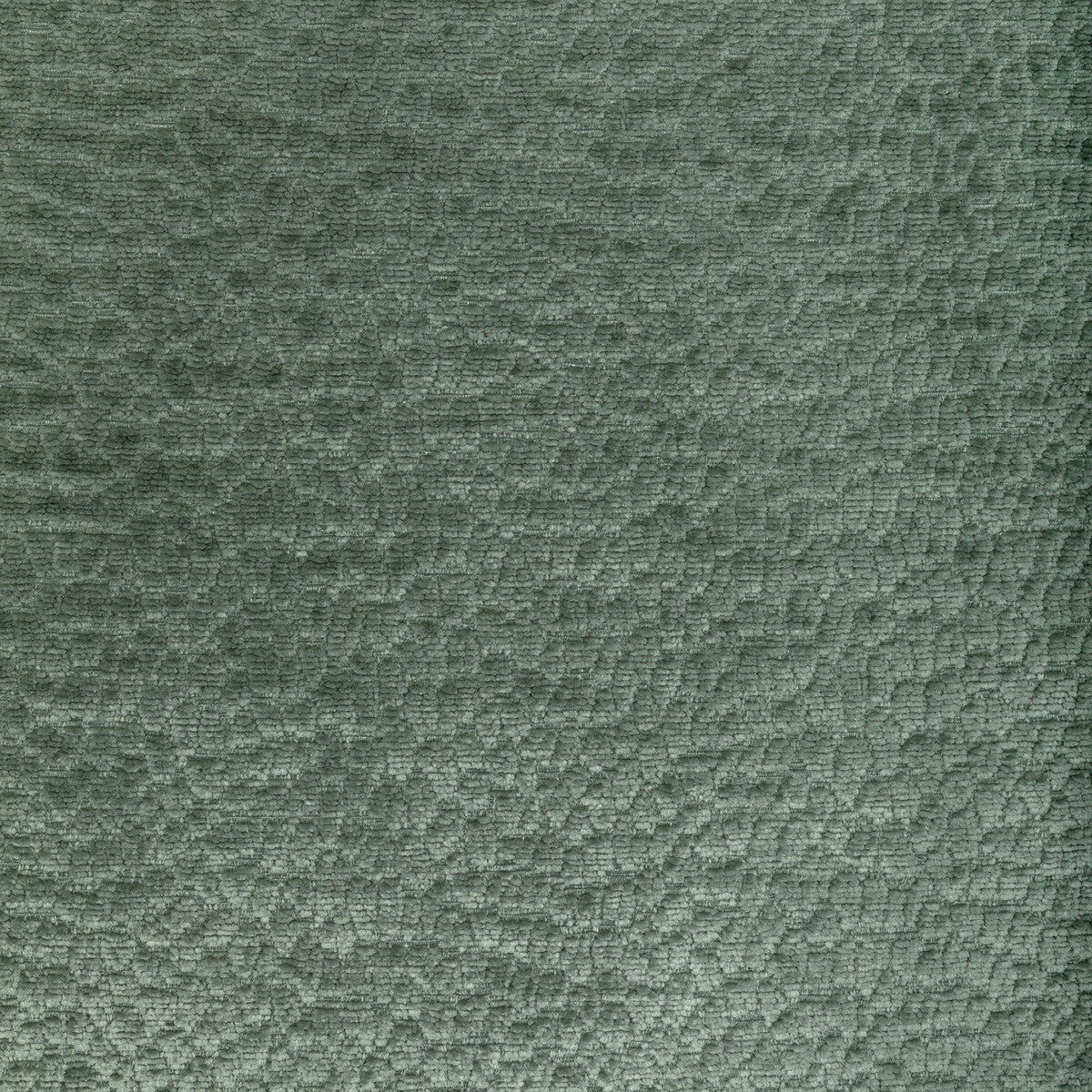 KRAVET SMART KRAVET SMART 36606-3
