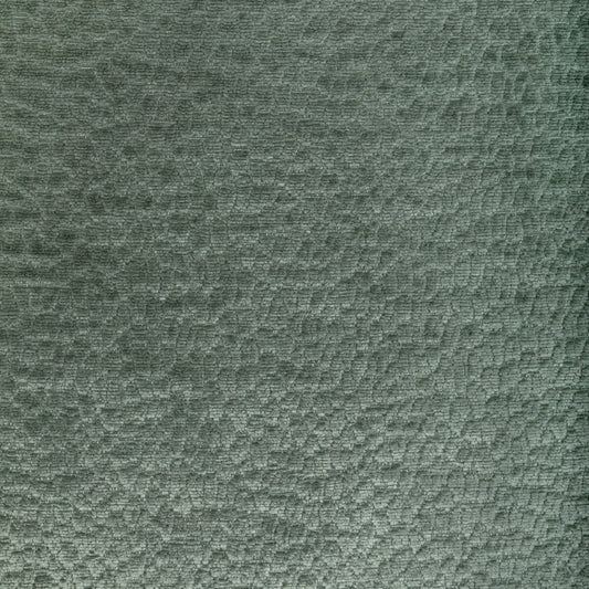 KRAVET SMART KRAVET SMART 36606-3