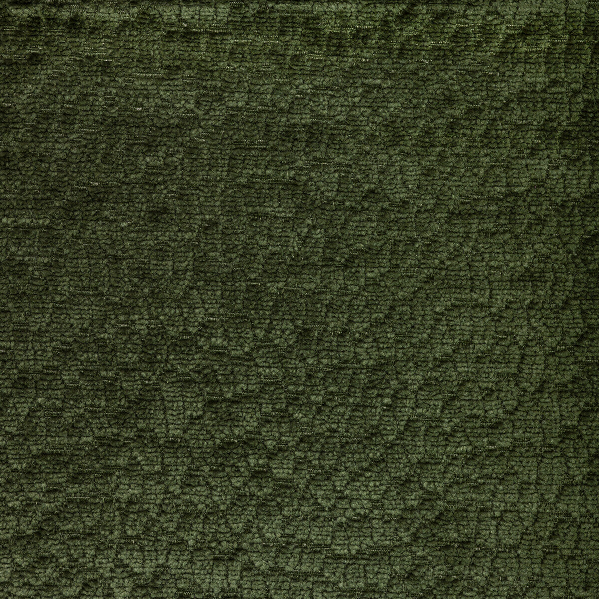 KRAVET SMART KRAVET SMART 36606-30