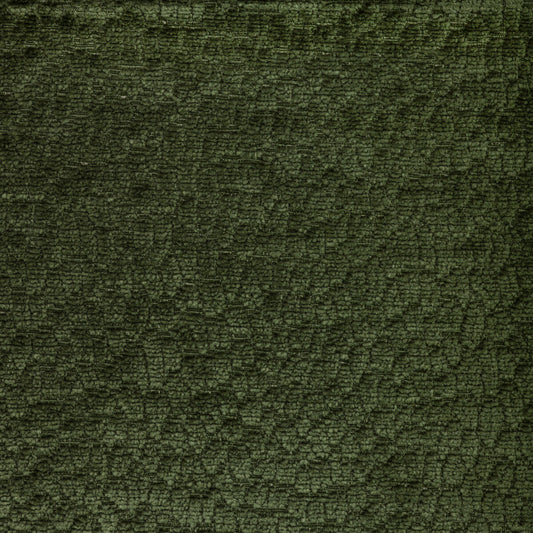 KRAVET SMART KRAVET SMART 36606-30