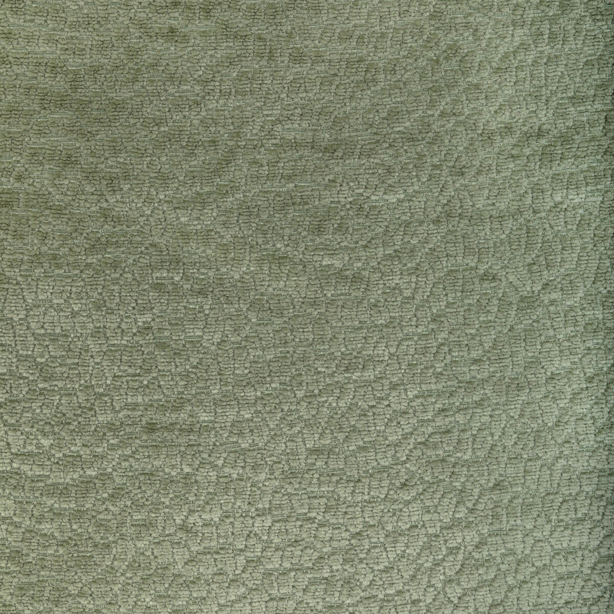 KRAVET SMART KRAVET SMART 36606-303