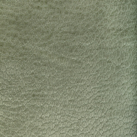 KRAVET SMART KRAVET SMART 36606-303