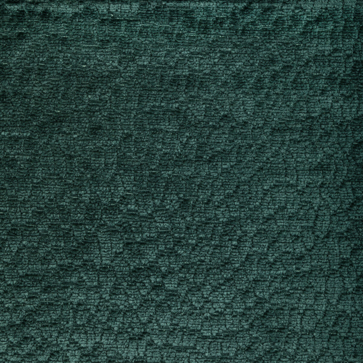 KRAVET SMART KRAVET SMART 36606-35