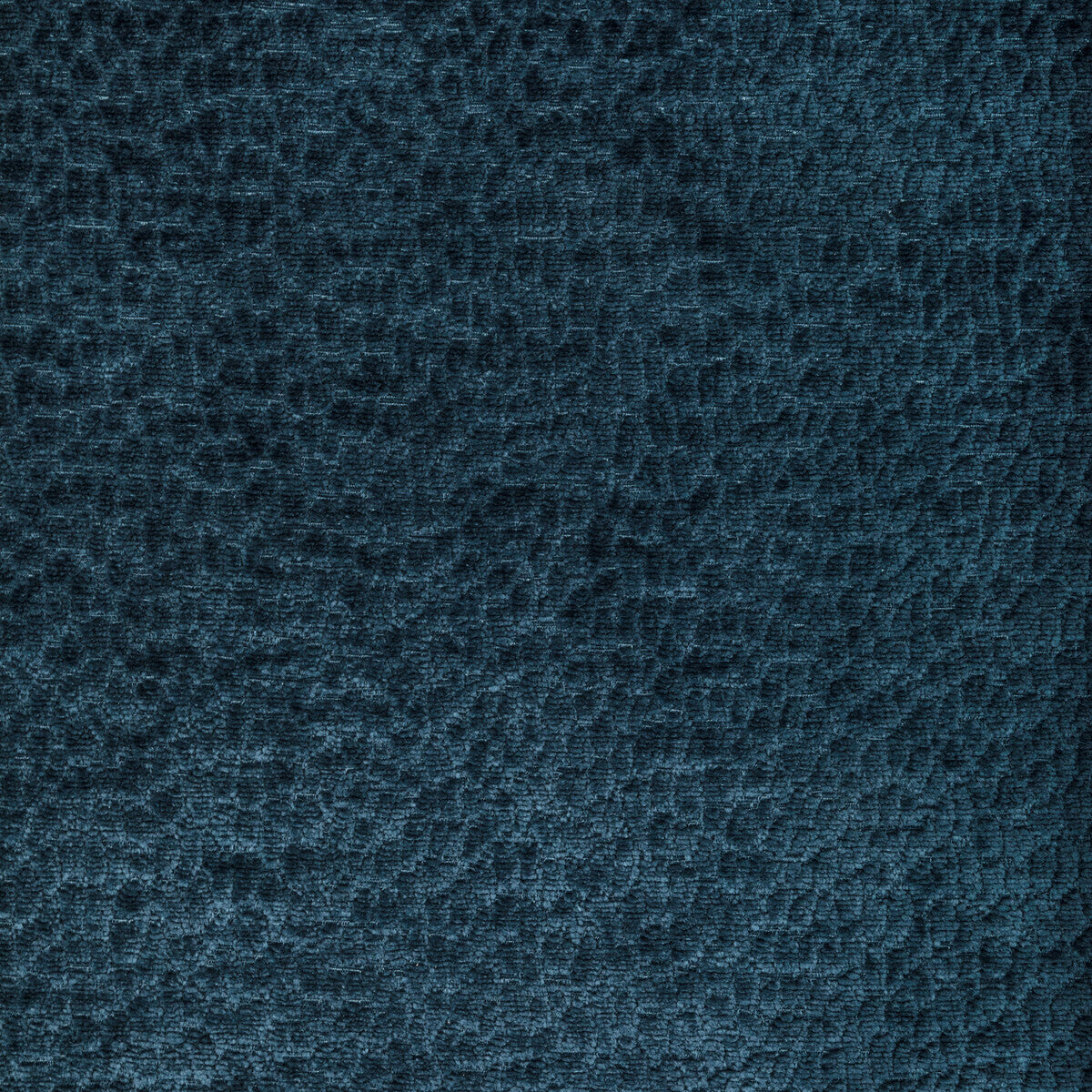 KRAVET SMART KRAVET SMART 36606-5