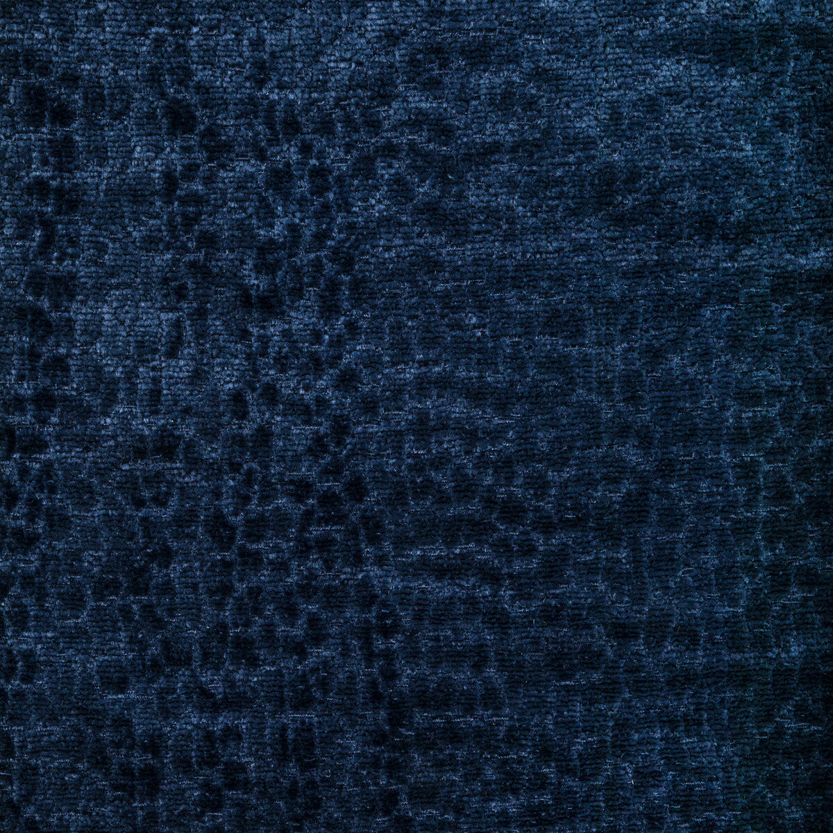 KRAVET SMART KRAVET SMART 36606-50