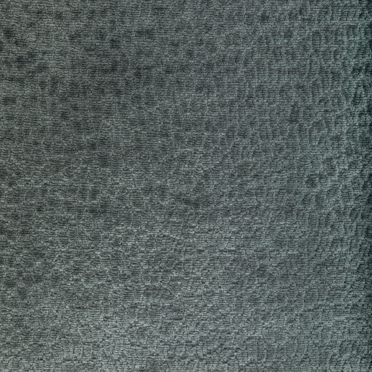 KRAVET SMART KRAVET SMART 36606-511