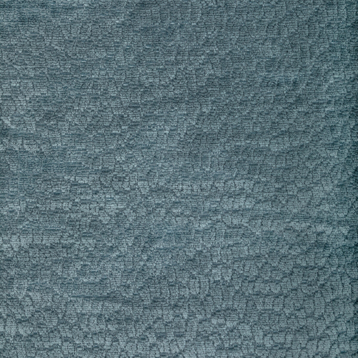 KRAVET SMART KRAVET SMART 36606-515