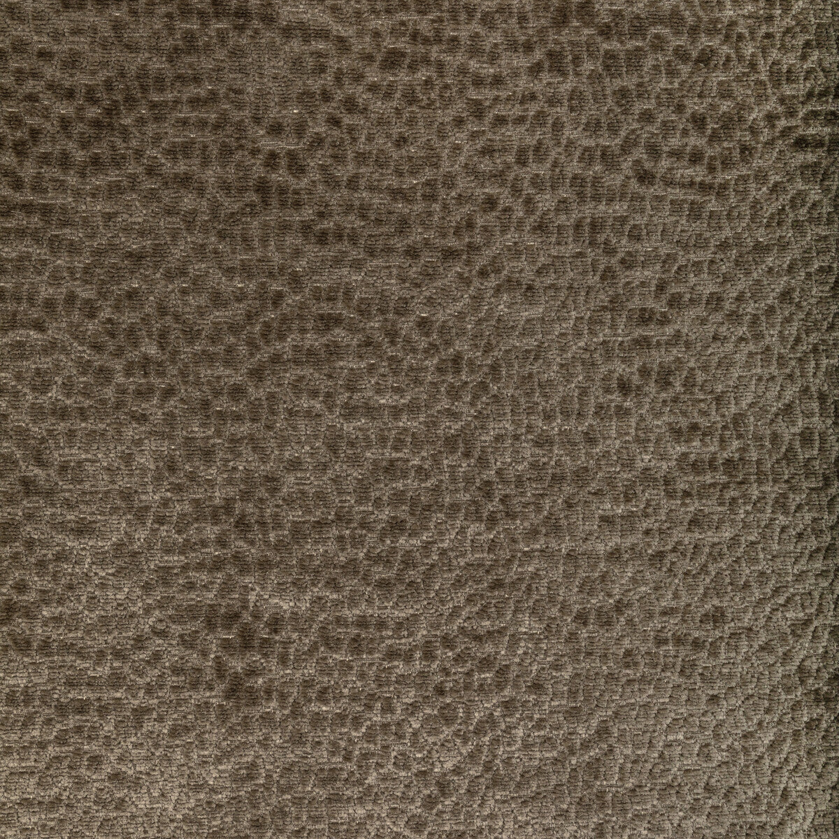 KRAVET SMART KRAVET SMART 36606-6