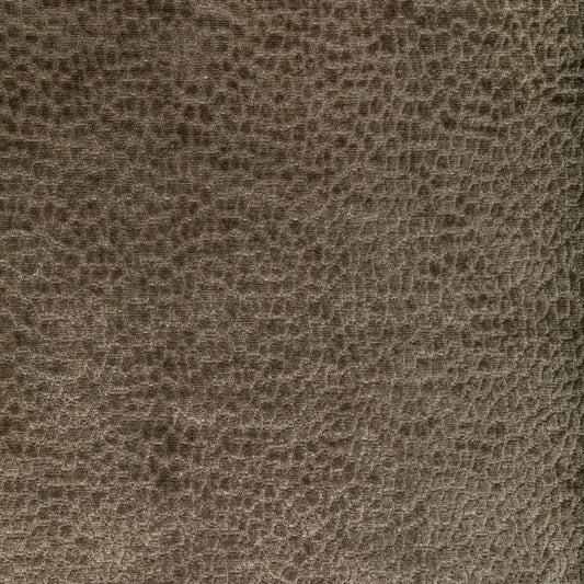 KRAVET SMART KRAVET SMART 36606-6