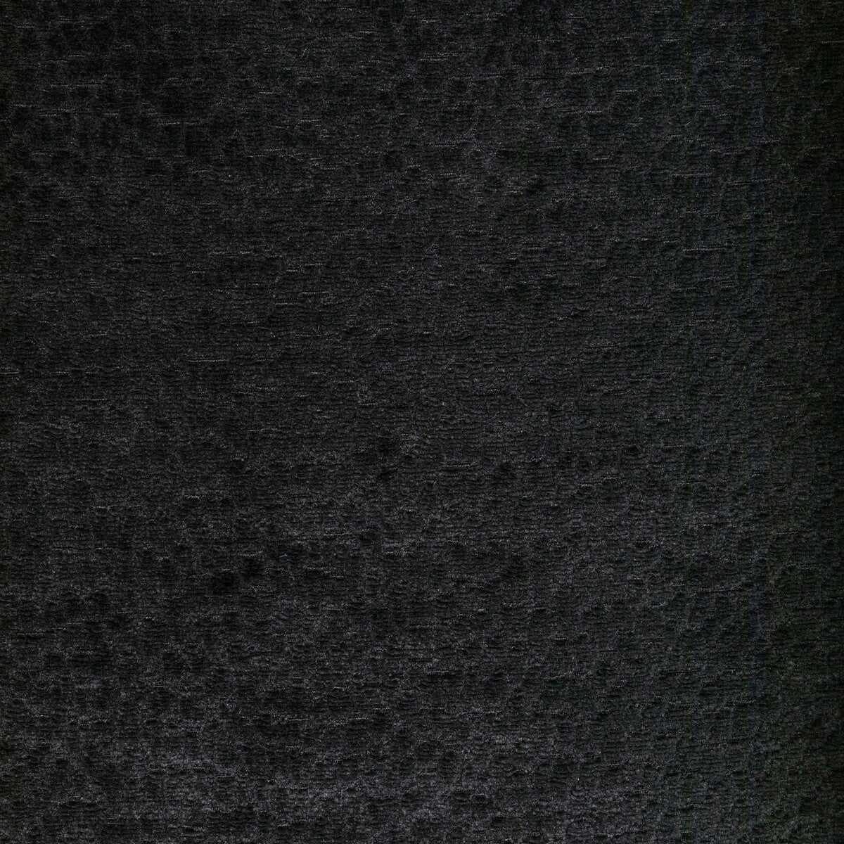 KRAVET SMART KRAVET SMART 36606-8