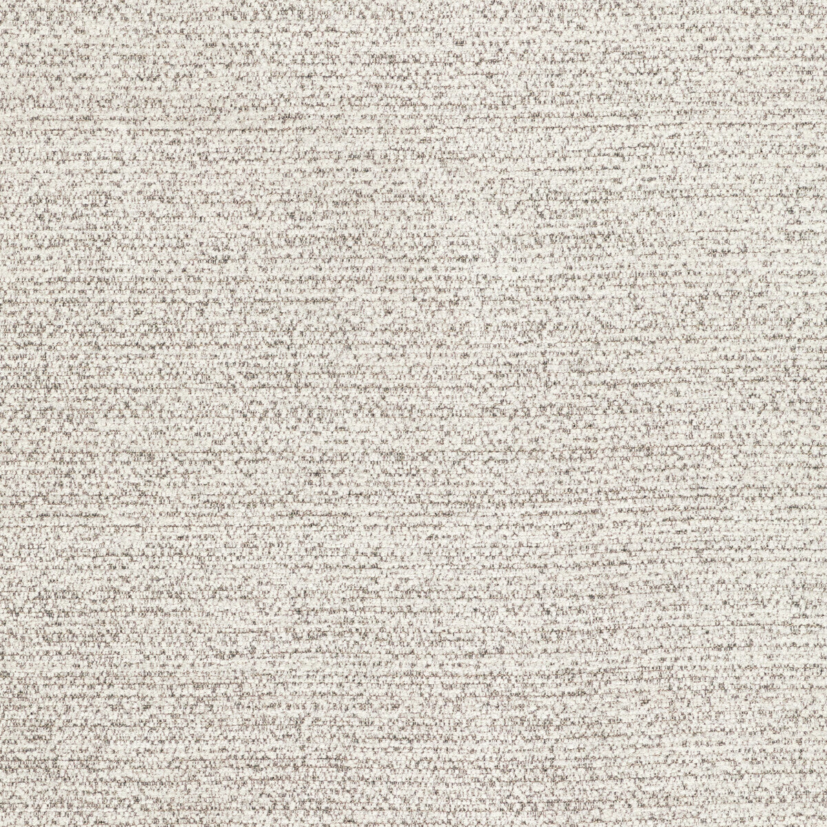 KRAVET COUTURE KRAVET COUTURE 36608-1161