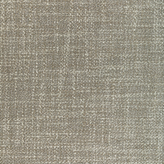 KRAVET COUTURE KRAVET COUTURE 36612-1101