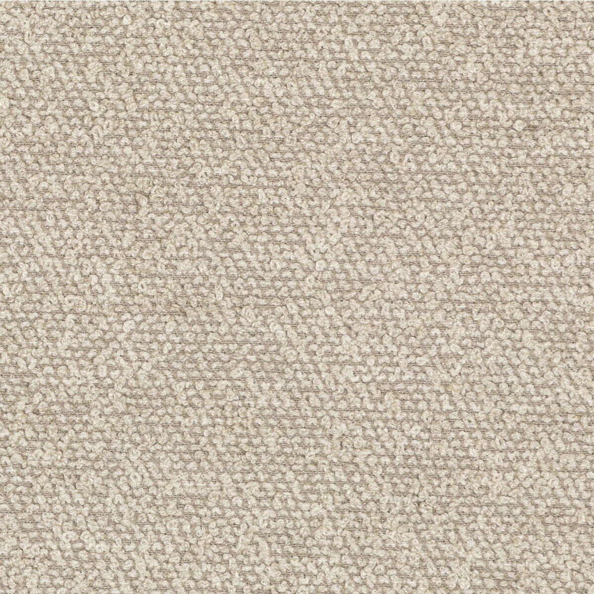 KRAVET COUTURE KRAVET COUTURE 36614-106