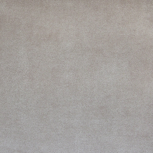 KRAVET COUTURE KRAVET COUTURE 36615-17