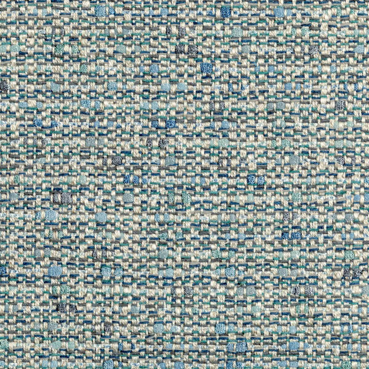 KRAVET COUTURE KRAVET COUTURE 36616-13