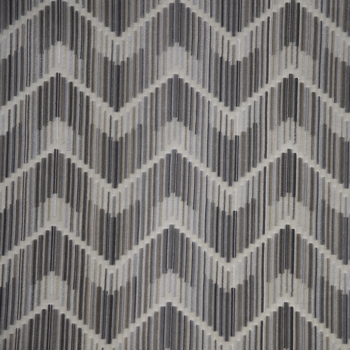 KRAVET COUTURE KRAVET COUTURE 36617-1611
