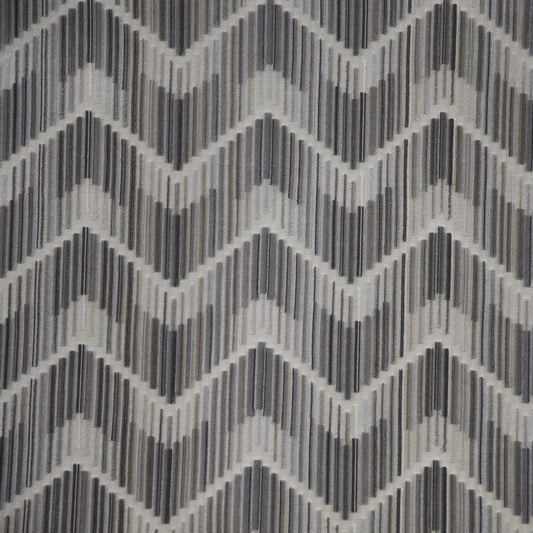 KRAVET COUTURE KRAVET COUTURE 36617-1611