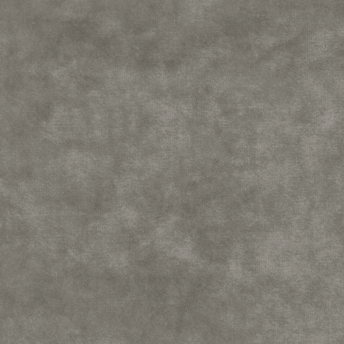 KRAVET COUTURE KRAVET COUTURE 36618-11