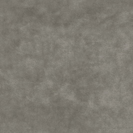 KRAVET COUTURE KRAVET COUTURE 36618-11