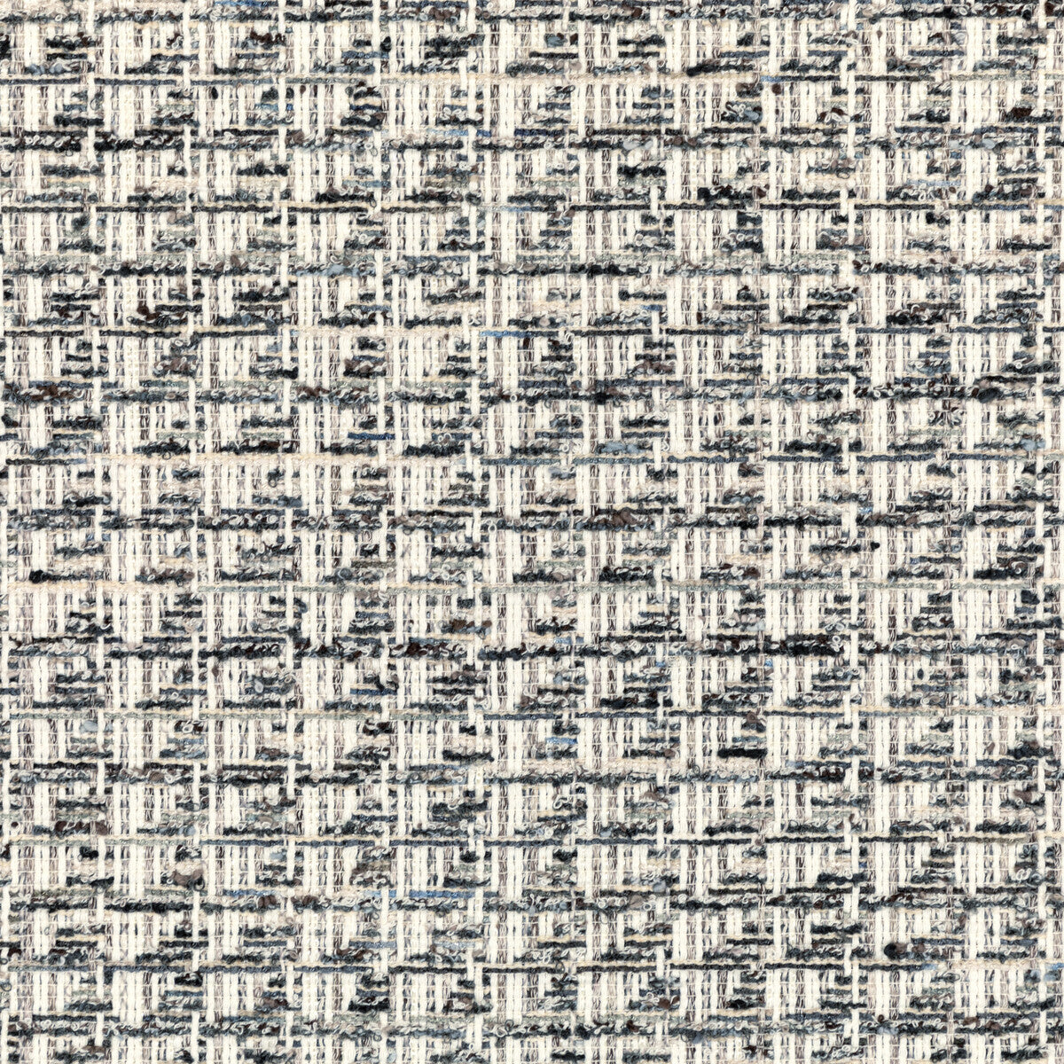 KRAVET COUTURE KRAVET COUTURE 36619-121