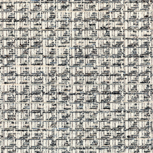 KRAVET COUTURE KRAVET COUTURE 36619-121