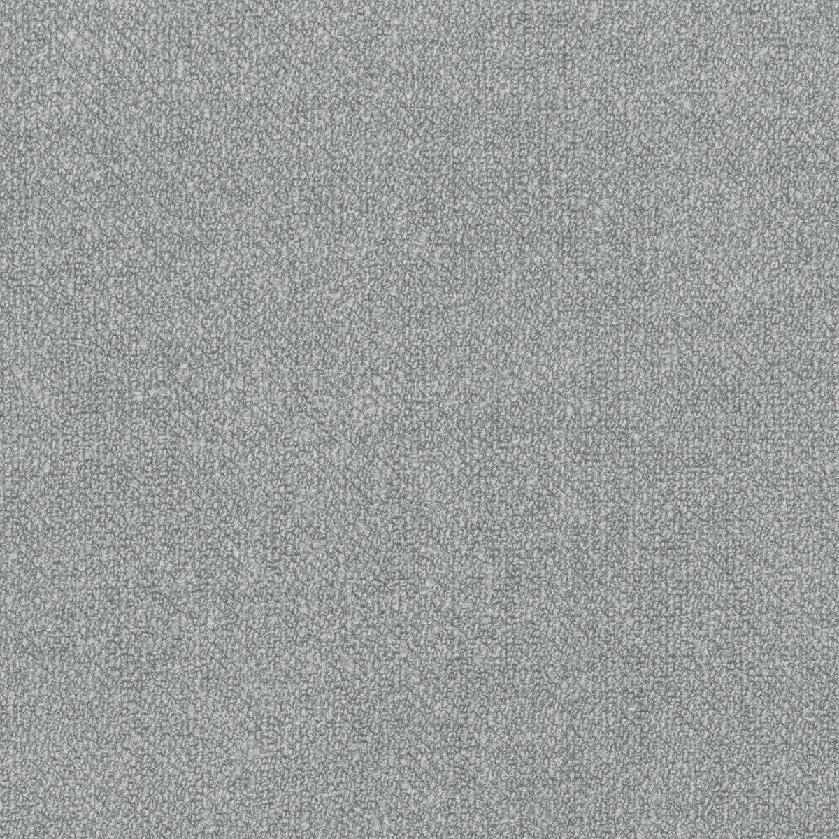 KRAVET COUTURE KRAVET COUTURE 36620-11