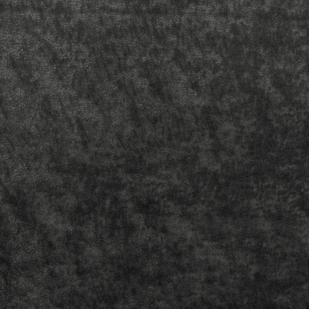 KRAVET COUTURE KRAVET COUTURE 36621-21