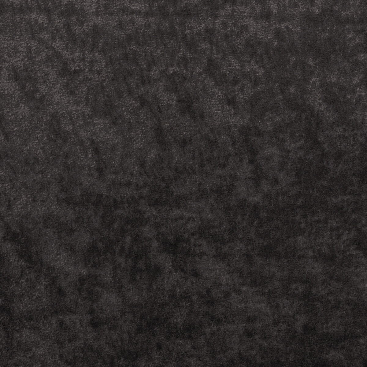 KRAVET COUTURE KRAVET COUTURE 36621-821